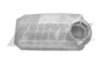 AIRTEX FS10237 Filter, fuel pump